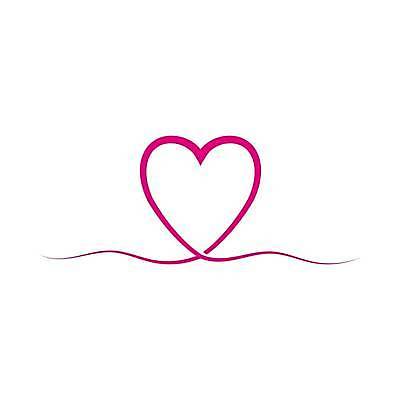 EPS 해외이미지 모양 손 디자인 선 결혼 백그라운드 일러스트 결혼식 추상 휴가 프레임 발렌타인데이 건강 사랑 사람 그래픽 장식 연필 페인트 낭만 수확 흰색 하트 축하 인사 신용카드 엉킴 낙서 스케치 심볼 사인 그림 질감 복고 심플 윤곽 초대 고립 그런지 엘리먼트 스타일 해외일러스트 감정 컬러 컨셉 무늬 농업 데이이벤트 학용품 미술 이벤트 신체부위 금융 필기구 예절 파일형식 벡터 이미지허브