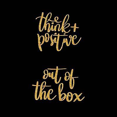 EPS 해외이미지 손 배너 일러스트 캘리그라피 불꽃 타이포그라피 그래픽 장식 단어 수확 신용카드 황금 낙서 그림 속담 레터링 자극 해외일러스트 문자 농업 불 신체부위 금융 파일형식 벡터 이미지허브