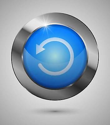 EPS 해외이미지 디자인 인터넷 일러스트 화살 그래픽 세트 픽토그램 검은색 웹 흰색 원형 고리 플랫 어플리케이션 수집 방향 심볼 사인 상쾌 회전 커서 네비게이션 다운로드 UI 고립 다음 업로드 엘리먼트 오리엔테이션 인터페이스 충고 반복 리셋 해외일러스트 도형 감정 컬러 파일형식 벡터 이미지허브