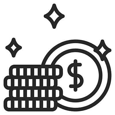 EPS 해외이미지 디자인 선 컨셉 돈 일러스트 비즈니스 성공 그래픽 금융 세트 쌓기 달러 동전 검은색 웹 유로 흰색 시장 재산 황금 플랫 구매 주식 심볼 사인 투자 상업 윤곽 이익 보물 월급 대출 고립 세금 수입 얇은 해외일러스트 컬러 인터넷 모션 경제 쇼핑 파일형식 벡터 이미지허브