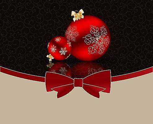 EPS 해외이미지 모양 나무 디자인 계절 별 리본 파도 백그라운드 크리스마스 겨울 패턴 일러스트 추상 휴가 전등 조명 새로움 기술 선물 미술 그래픽 장식 빨간색 빛 파티 우주 디지털 활발 축하 눈송이 화려 연도 메뉴 그림 마법 빛망울 해외일러스트 자연요소 식물 기념일 바다 컬러 컨셉 무늬 문화예술 눈_날씨 이벤트 파일형식 벡터 이미지허브