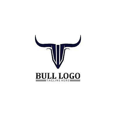 EPS 해외이미지 동물 얼굴 야생동물 일러스트 자연 추상 뿔 미술 안전 빨간색 농장 머리 힘 목장 분노 시골 소 위험 큼 공격 만화 심볼 메인 사인 황소 꼬리 클립 코믹 지휘 나쁜 고집 치프 해외일러스트 감정 컬러 컨셉 무늬 농업 포유류 모션 문화예술 신체부위 크기 생태계 파일형식 벡터 이미지허브