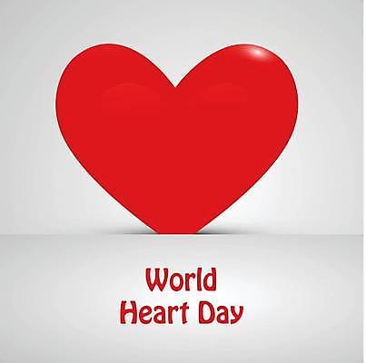 EPS 해외이미지 템플릿 디자인 배너 행복 포스터 과학 백그라운드 컨셉 일러스트 텍스트 추상 스트레스 건강 병원 그래픽 빨간색 세계 약 장비 시험 의사 하트 도움 맥박 질병 9월 심볼 예방 우표 돌봄 심장병 압력 전국 해외일러스트 모양 교육 감정 컬러 무늬 의학 모션 의료진 날짜 파일형식 벡터 이미지허브