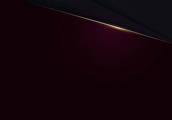 EPS 해외이미지 모양 템플릿 디자인 배너 포스터 종이 선 백그라운드 컨셉 패턴 일러스트 비즈니스 벽지 추상 미술 경사 그래픽 장식 빨간색 빛 유행 3D 우주 검은색 웹 어둠 공백 덮개 신용카드 발표 황금 고급 우아함 자르기 질감 레이아웃 심플 겹침 층 기하학 엘리먼트 프리미엄 스타일 현실 미니멀 해외일러스트 컬러 무늬 인터넷 모션 문화예술 금융 뚜껑 디지털합성 파일형식 벡터 이미지허브