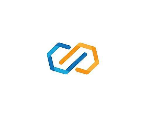EPS 해외이미지 모양 리본 선 파도 운동화 컨셉 일러스트 비즈니스 모션 미래 아이디어 기술 건강 미술 빛 반사 디지털 고리 8 심볼 흔적 사인 역동적 신분 기하학 고립 무한 엘리먼트 오해 특별함 프로그램 활자 스타일 획기적 해외일러스트 바다 신발 무늬 문화예술 숫자 활자판 파일형식 벡터 문자 인쇄판 인쇄 이미지허브