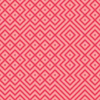 EPS 해외이미지 디자인 패턴 일러스트 벽지 추상 미술 그래픽 장식 수확 점 질감 복고 포인트 기하학 그런지 대칭 발생 엘리먼트 팝 픽셀 광학 스타일 반복 강조 효과 해외일러스트 무늬 농업 문화예술 금융 파일형식 벡터 이미지허브