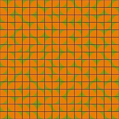 EPS 해외이미지 디자인 패턴 일러스트 벽지 추상 미술 그래픽 장식 수확 점 질감 복고 기하학 그런지 대칭 발생 엘리먼트 팝 픽셀 광학 스타일 반복 강조 효과 해외일러스트 무늬 농업 문화예술 파일형식 벡터 이미지허브