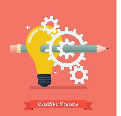 EPS 해외이미지 디자인 교육 컨셉 생각 일러스트 비즈니스 전구 상상 성공 아이디어 창조 미술 그래픽 빛 스터디 픽토그램 연필 웹 힘 기계 장비 에너지 램프 바퀴 플랫 끝 심볼 오브젝트 사인 시스템 기어 해결 혁명 고립 발명 방법 전진 지능 해외일러스트 인터넷 문화예술 학용품 조명 학습 필기구 파일형식 벡터 이미지허브