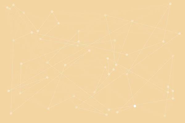 EPS 해외이미지 선 백그라운드 일러스트 프레임 사람없음 점 연결 카피스페이스 해외일러스트 공백 파일형식 벡터 이미지허브