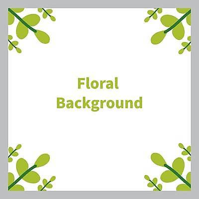 EPS 해외이미지 디자인 꽃 종이 백그라운드 잎 꽃무늬 패턴 일러스트 자연 벽지 추상 미술 여러명 그래픽 장식 여름 유행 정원 봄 낭만 수확 덮개 벚꽃 직물 화려 고급 우아함 인쇄 만화 천 타일 유기농 질감 복고 심플 기하학 스타일 반복 해외일러스트 식물 웰빙 계절 다수 컨셉 무늬 농업 문화예술 사람 뚜껑 생태계 파일형식 벡터 이미지허브