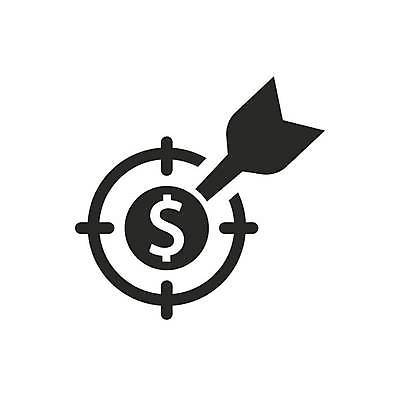 EPS 해외이미지 일러스트 심볼 해외일러스트 파일형식 벡터 이미지허브