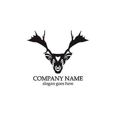 EPS 해외이미지 모양 동물 디자인 남자 실루엣 야생동물 선 백그라운드 일러스트 포유류 자연 추상 사슴 뿔 미술 그래픽 장식 머리 라벨 검은색 수확 흰색 심볼 사인 그림 복고 사냥 우표 내추럴 휘장 고립 순록 엘리먼트 총구 활자 스타일 힙스터 해외일러스트 패션 컬러 무늬 농업 문화예술 프레임 촬영기법 사람 신체부위 생태계 활자판 파일형식 벡터 이미지허브