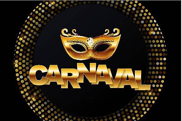 EPS 해외이미지 템플릿 디자인 배너 행복 포스터 리본 음악 여행 백그라운드 컨셉 일러스트 벽지 휴가 가면 장식 여름 컬러풀 파티 축제 기쁨 축하 춤 인사 신용카드 남아메리카 심볼 꽃가루 브라질 가면무도회 리듬 브라질사람 해외일러스트 계절 감정 컬러 문화예술 아메리카 이벤트 금융 예절 가루 무도회 파일형식 벡터 이미지허브