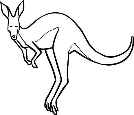 EPS 해외이미지 동물 손 야생동물 선 일러스트 포유류 자연 털 동물원 검은색 아기 그리기 황무지 호주 낙서 만화 스케치 그림 윤곽 귀 손그림 캥거루 오지 파우치 해외일러스트 컬러 가방 모션 미술 사람 신체부위 오세아니아 생태계 파일형식 벡터 이미지허브