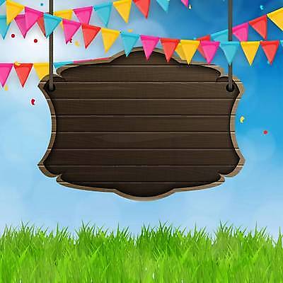 EPS 해외이미지 배너 행복 포스터 분홍색 백그라운드 밭 일러스트 자연 하늘 휴가 부활절 프레임 장식 초록색 파란색 햇빛 파티 우주 봄 축하 깃발 인사 신용카드 생일 만화 초대 해외일러스트 계절 기념일 감정 컬러 컨셉 농업 이벤트 금융 태양 예절 생태계 파일형식 벡터 이미지허브