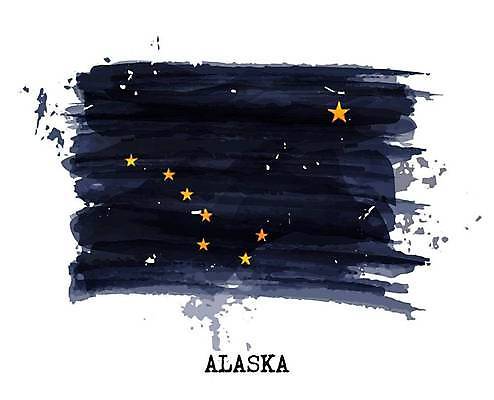 EPS 해외이미지 디자인 배너 교육 종이 백그라운드 패턴 일러스트 비즈니스 추상 잉크 미술 물 페인트 수확 흰색 깃발 붓 점 얼룩 플랫 떨어짐 심볼 사인 대륙 그림 질감 분무기 알래스카 애국심 고립 그런지 전국 스타일 해외일러스트 자연요소 컬러 컨셉 무늬 농업 문화예술 미국 파일형식 벡터 이미지허브