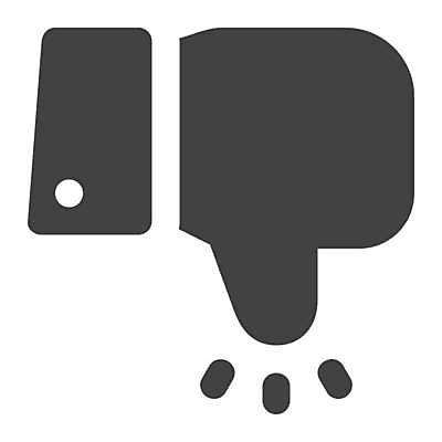 EPS 해외이미지 모양 손 디자인 선 컨셉 인터넷 일러스트 비즈니스 통신 손가락 성공 그래픽 빨간색 파란색 세트 웹 엄지손가락 금지 흰색 최고 원형 네트워크 플랫 투표 고객 심볼 확인 사인 긍정 윤곽 커뮤니티 나쁜 고립 리뷰 부정적 소셜 승인 싫은 해외일러스트 도형 감정 컬러 신체부위 선거 파일형식 벡터 이미지허브