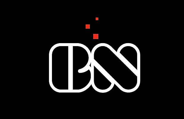 EPS 해외이미지 모양 템플릿 디자인 알파벳 백그라운드 일러스트 회사 비즈니스 빨간색 검은색 흰색 편지 B 심볼 신분 엘리먼트 활자 브랜딩 해외일러스트 영어 컬러 활자판 파일형식 벡터 이미지허브