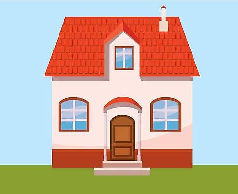 EPS 해외이미지 전통 라이프스타일 디자인 외관 컨셉 일러스트 건축양식 창문 가족 지붕 부동산 거리 아파트 주택 건물 세일 문 마을 도시 재산 만화 싱글 시골집 투자 타운 개발 고립 교외 엘리먼트 진짜 프로젝트 해외일러스트 건축물 건축 비즈니스 관계 생활 금융 파일형식 벡터 이미지허브