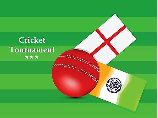 EPS 해외이미지 편집 배너 포스터 문화 스포츠 백그라운드 밭 일러스트 텍스트 아프리카 잉글랜드 건강 경기 컵 빛 세계 경쟁 경기장 게임 우승 호주 트로피 남쪽 귀뚜라미 서쪽 승자 운동가 챔피언 토너먼트 해외일러스트 식기 나라 곤충 컨셉 농업 스포츠시설 놀이 영국 최고 오세아니아 방향 상_우승 파일형식 벡터 이미지허브