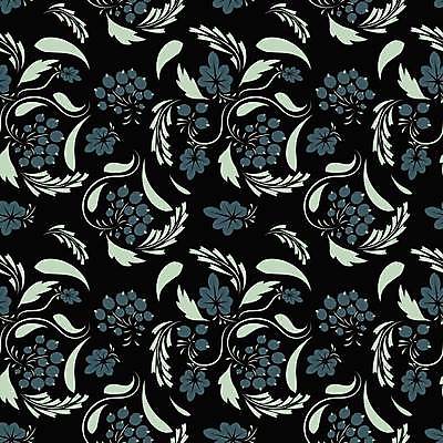 EPS 해외이미지 나무 식물 계절 꽃잎 꽃 벽 쿠션 잎 꽃무늬 패턴 일러스트 벽지 추상 잉크 주택 장식 초록색 목도리 페인트 매트 수확 직물 커튼 화려 인쇄 담요 그림 유기농 시트 내추럴 생태학 엘리먼트 페이즐리 포장소품 반복 해외일러스트 웰빙 잡화 교육 컬러 컨셉 무늬 농업 포장 건물 오브젝트 포장재료 파일형식 벡터 이미지허브