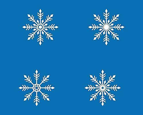 EPS 해외이미지 모양 전통 디자인 계절 실루엣 별 조각 백그라운드 크리스마스 겨울 패턴 일러스트 자연 벽지 날씨 추상 휴가 새로움 그래픽 장식 파란색 세트 냉동 얼음 추위 흰색 축하 인사 눈송이 화려 12월 연도 심볼 서리 1월 고립 노엘 엘리먼트 폭설 해외일러스트 자연요소 기념일 컬러 컨셉 무늬 눈_날씨 촬영기법 예절 날짜 자연재해 생태계 파일형식 벡터 이미지허브