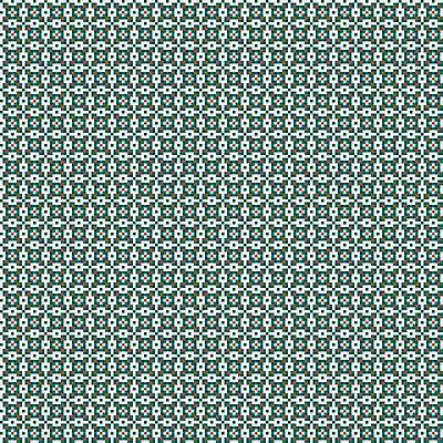 EPS 해외이미지 디자인 십자가 패턴 일러스트 벽지 추상 미술 경사 그래픽 장식 수확 점 9 X 질감 복고 포인트 기하학 그런지 대칭 발생 엘리먼트 팝 픽셀 광학 스타일 반복 강조 효과 해외일러스트 알파벳 무늬 농업 문화예술 금융 숫자 파일형식 벡터 이미지허브