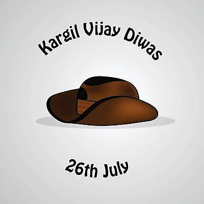 EPS 해외이미지 모자 디자인 배너 남자 포스터 아시아 백그라운드 일러스트 텍스트 벽지 추상 기념 미술 사람 세계 총 깃발 신용카드 인도인 군용 싸움 전쟁 육군 병정 우표 7월 전쟁터 공화국 독립 필승 효과 해외일러스트 외국인 잡화 나라 무기 무늬 모션 문화예술 군대 동양인 금융 우승 날짜 파일형식 벡터 이미지허브