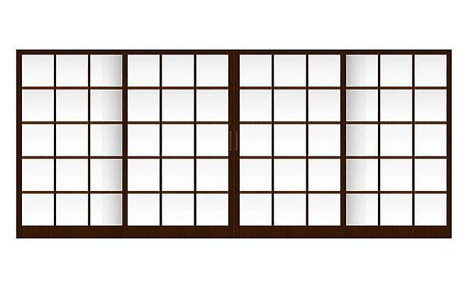 EPS 해외이미지 전통 아시아 종이 문화 선 벽 가구 백그라운드 일러스트 건축양식 창문 벽지 추상 주택 프레임 실내 동양인 내부 건물 목재 문 일본 방 수확 골동품 사찰 미끄러짐 질감 복고 리빙 가림막 옛날 해외일러스트 나무 건축물 건축 나라 생활용품 무늬 농업 재료 종교건축 모션 인종 파일형식 벡터 이미지허브