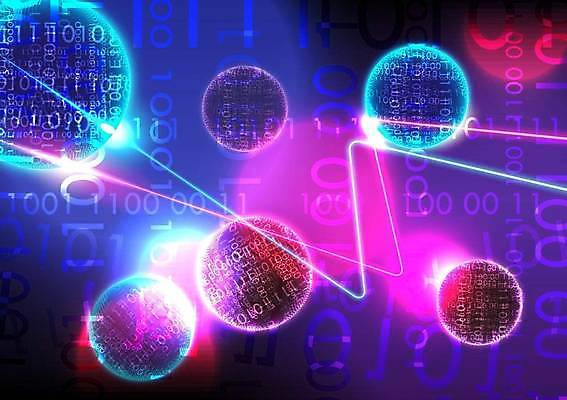 EPS 해외이미지 포스터 선 백그라운드 일러스트 미래 경사 빛 컬러풀 우주 스크린 에너지 원형 번개 신비 사이버 복고 디스코 네온 볼트 충격 마법 파열 광 스트라이크 여의주 정문 펑크 홀로그램 주도 현실 해외일러스트 도형 음악 컬러 컨셉 날씨 문 공구 춤 예절 파일형식 벡터 이미지허브