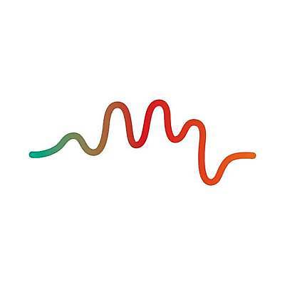 EPS 해외이미지 모양 디자인 선 음악 파도 백그라운드 곡선 일러스트 노래 놀이 추상 세트 디지털 검은색 소리 맥박 볼륨 진동 심볼 라디오 서식 신호 전자 오디오 계량기 목소리 녹음기 멜로디 뮤지컬 선로 엘리먼트 플레이어 효과 해외일러스트 바다 컬러 무늬 의학 문화예술 전자제품 파일형식 벡터 녹음_기록 이미지허브