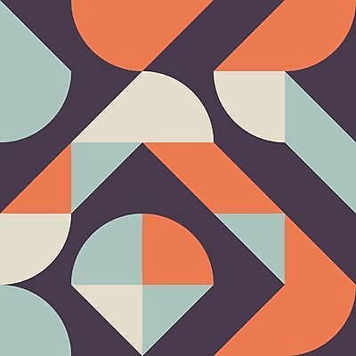 EPS 해외이미지 디자인 패턴 일러스트 벽지 추상 미술 그래픽 장식 수확 점 질감 복고 포인트 기하학 그런지 대칭 발생 엘리먼트 팝 픽셀 광학 스타일 반복 강조 효과 해외일러스트 무늬 농업 문화예술 금융 파일형식 벡터 이미지허브