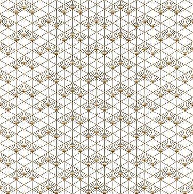 EPS 해외이미지 템플릿 전통 디자인 실루엣 종이 선 백그라운드 패턴 일러스트 벽지 추상 한국 그래픽 장식 노란색 일본 중국 흰색 직물 황금 클래식 기모노 자르기 천 타일 만족 질감 심플 모자이크 육각형 기하학 포장소품 반복 해외일러스트 도형 감정 아시아 컬러 컨셉 무늬 포장 모션 촬영기법 일본전통의상 오브젝트 포장재료 파일형식 벡터 이미지허브