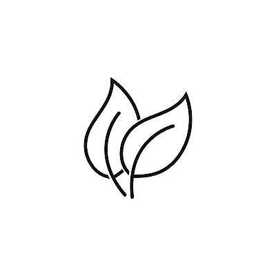 EPS 해외이미지 모양 나무 식물 템플릿 디자인 실루엣 백그라운드 컨셉 잎 일러스트 자연 추상 초록색 세트 환경 성장 가을 심볼 사인 에코 유기농 내추럴 고립 생태학 해외일러스트 웰빙 계절 교육 컬러 무늬 촬영기법 생태계 파일형식 벡터 이미지허브