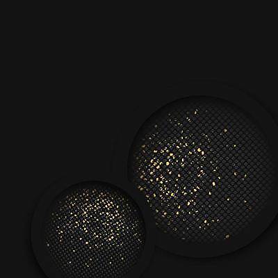 EPS 해외이미지 모양 템플릿 디자인 배너 백그라운드 오렌지 일러스트 벽지 추상 미래 불꽃 프레임 미술 그래픽 장식 빛 노란색 유행 우주 금속 디지털 검은색 웹 어둠 힘 활발 에너지 반지 원형 황금 고급 질감 네온 마법 고립 광 효과 해외일러스트 도형 컬러 컨셉 무늬 인터넷 과일 장신구 재질 불 문화예술 파일형식 벡터 이미지허브