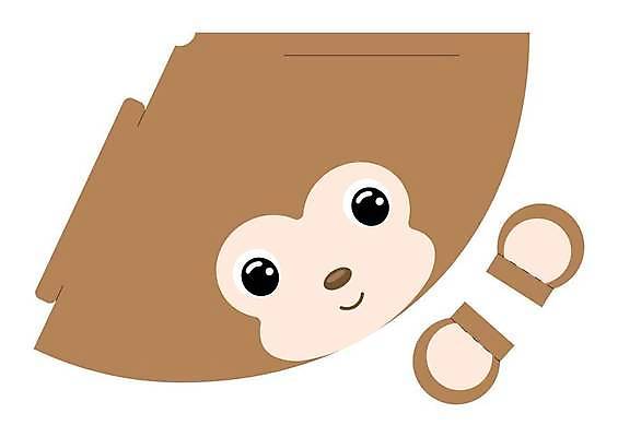 EPS 해외이미지 클립아트 동물 템플릿 모자 디자인 행복 종이 얼굴 어린이 일러스트 학교 놀이 휴가 가면 소년 장식 파티 머리 축제 원숭이 축하 죽음 아기 신용카드 생일 인쇄 만화 자르기 초대 DIY 고립 샤워실 접기 접착제 해외일러스트 잡화 교육 기념일 남자 감정 컨셉 포유류 모션 사람 이벤트 취미 신체부위 금융 풀 샤워시설 접착풀 파일형식 벡터 문구용품 경제 시설 오브젝트 이미지허브