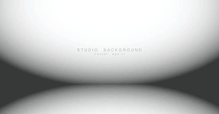 EPS 해외이미지 템플릿 디자인 배너 종이 벽 백그라운드 일러스트 벽지 추상 바닥 실내 그림자 미술 경사 내부 그래픽 빛 우주 디지털 검은색 웹 어둠 공백 방 회색 흰색 매끈함 소프트포커스 질감 심플 장면 부드러움 스포트라이트 블러 평야 효과 해외일러스트 컬러 무늬 인터넷 자연 문화예술 촬영기법 감각 파일형식 벡터 이미지허브
