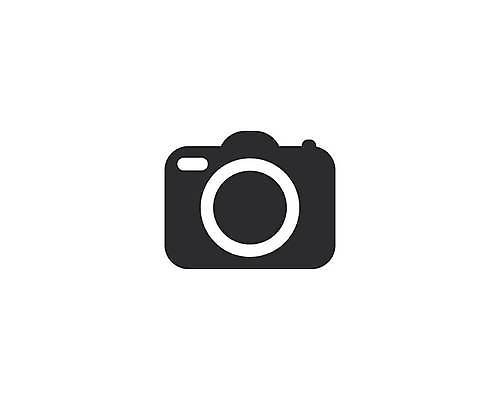 EPS 해외이미지 직업 디자인 백그라운드 일러스트 프레임 세트 픽토그램 카메라 디지털 검은색 사진촬영 웹 장비 플랫 발사 영화관 수집 사진사 필름 심볼 사인 그림 심플 셔터 고립 엘리먼트 인터페이스 해외일러스트 컬러 인터넷 전자제품 촬영 극장 작가 파일형식 벡터 이미지허브