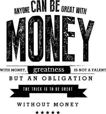 EPS 해외이미지 디자인 영어 일러스트 타이포그라피 사람없음 빈티지 심볼 배지 해외일러스트 문자 컨셉 파일형식 벡터 이미지허브