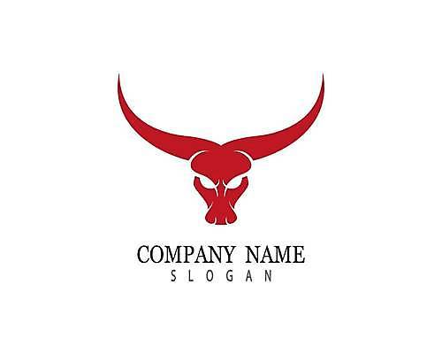 EPS 해외이미지 동물 실루엣 야생동물 스포츠 일러스트 포유류 뿔 돼지고기 숫자 농장 머리 검은색 힘 경기장 소고기 분노 용기 소 스페인 큼 결심 만화 들소 문신 심볼 무역 황소 공격적 노크 스페인어 정육점 활자 해외일러스트 문자 그릇 감정 유럽 산업 컬러 컨셉 농업 스포츠시설 촬영기법 육류 신체부위 상점 크기 활자판 파일형식 벡터 이미지허브