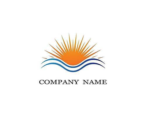 EPS 해외이미지 디자인 계절 파도 바다 백그라운드 일러스트 자연 아침 날씨 추상 휴가 따뜻함 미술 풍경 그래픽 여름 파란색 빛 햇빛 태양 노란색 일출 맑음 일몰 봄 행성 광선 소용돌이 뜨거움 개울 심볼 상승 고립 수평선 해외일러스트 주간 자연요소 컬러 컨셉 무늬 문화예술 강 우주 노을 회오리 생태계 파일형식 벡터 이미지허브