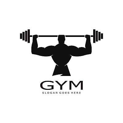 EPS 해외이미지 모델 템플릿 디자인 남자 실루엣 스포츠 신체 일러스트 근육 건강 사람 소년 그래픽 픽토그램 운동 힘 우승 보디빌딩 보디빌더 심볼 체육관 근육질 배지 팔 건축업자 궤 승자 엘리먼트 운동가 이두근 챔피언 활자 해외일러스트 건축 어린이 촬영기법 신체부위 헬스 최고 몸매 활자판 파일형식 벡터 이미지허브