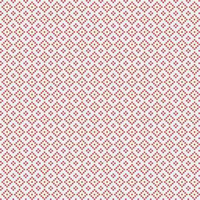 EPS 해외이미지 디자인 십자가 패턴 일러스트 벽지 추상 미술 경사 그래픽 장식 수확 점 9 X 질감 복고 포인트 기하학 그런지 대칭 발생 엘리먼트 팝 픽셀 광학 스타일 반복 강조 효과 해외일러스트 알파벳 무늬 농업 문화예술 금융 숫자 파일형식 벡터 이미지허브