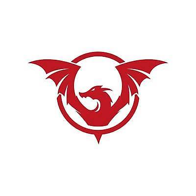 EPS 해외이미지 모양 동물 템플릿 전통 디자인 실루엣 아시아 문화 백그라운드 컨셉 일러스트 불 추상 미술 그래픽 장식 빨간색 머리 일본 검은색 중국 힘 수확 흰색 용 중세 연도 문신 심볼 사인 그림 공상 마법 고립 몬스터 엘리먼트 활자 스타일 해외일러스트 자연요소 나라 컬러 무늬 농업 문화예술 촬영기법 신체부위 역사 활자판 파일형식 벡터 이미지허브