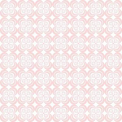 EPS 해외이미지 디자인 꽃 분홍색 백그라운드 잎 꽃무늬 패턴 일러스트 벽지 추상 창조 그래픽 장식 컬러풀 줄무늬 흰색 나뭇가지 점 개화 우아함 묘사 그림 엘리먼트 스타일 해외일러스트 나무 식물 컬러 컨셉 무늬 파일형식 벡터 이미지허브