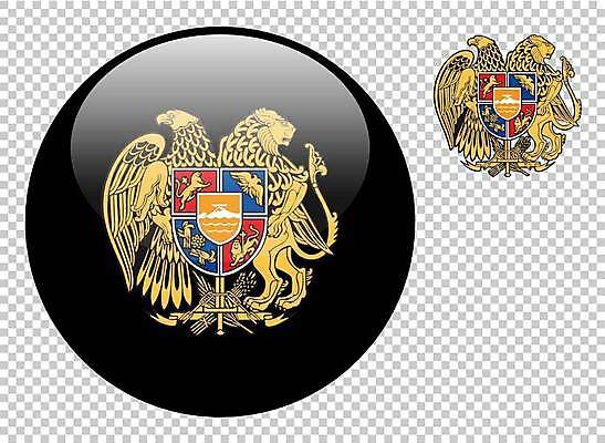 EPS 해외이미지 템플릿 디자인 배너 무기 물결 파도 여행 백그라운드 컨셉 스티커 일러스트 유리 빛 세트 세계 글로벌 라벨 코트 깃발 선거 메달 심볼 사인 대륙 기념품 배지 언론 광택 애국심 휘장 고립 엘리먼트 전국 정부 해외일러스트 바다 재질 프레임 외투 민주주의 오브젝트 상_상패 파일형식 벡터 이미지허브