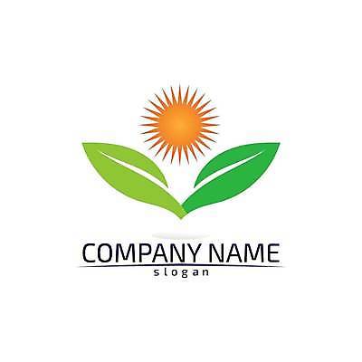 EPS 해외이미지 나무 식물 디자인 계절 지구 컨셉 잎 지도 일러스트 비즈니스 가족 자연 추상 건강 사랑 사람 초록색 물 금융 글로벌 지구본 환경 정원 봄 재활용 행성 성장 물방울 신선 보호 심볼 에코 유기농 유지 내추럴 개발 무한 바이오 삼나무 생태학 엘리먼트 해외일러스트 자연요소 웰빙 교육 감정 컬러 무늬 관계 경제 우주 친환경 생태계 파일형식 벡터 이미지허브