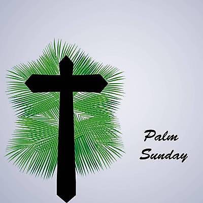 EPS 해외이미지 나무 배너 계절 행복 포스터 기독교 종교 백그라운드 십자가 잎 일러스트 텍스트 자연 벽지 추상 휴가 부활절 손바닥 미술 초록색 세일 나뭇가지 최고 예수 잔치 열정 신성 일요일 우표 금요일 신앙심 예루살렘 제의 효과 해외일러스트 식물 손 기념일 감정 컬러 무늬 문화예술 신_종교 생태계 요일 이스라엘 파일형식 벡터 이미지허브