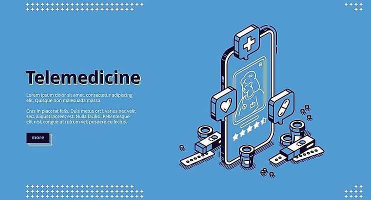 EPS 해외이미지 말풍선 일러스트 사람모양 사람없음 파란색 스마트폰 알약 3D 약병 아이소메트릭 리뷰 별점 원격의료 비대면서비스 언택트 온택트 해외일러스트 모양 컬러 의학 핸드폰 스마트기기 약 진료 디지털합성 서비스 점수 평가 원격 병_담는 파일형식 벡터 이미지허브