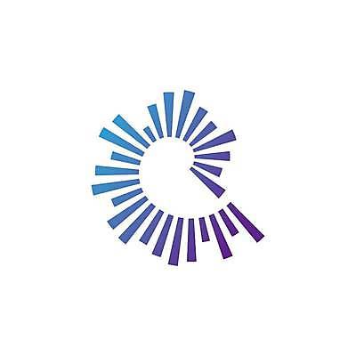 EPS 해외이미지 디자인 선 음악 파도 과학 백그라운드 컨셉 패턴 일러스트 노래 벽지 추상 미술 그래픽 빛 세트 디지털 검은색 소리 장비 플랫 맥박 볼륨 심볼 라디오 오디오 시끄러움 스테레오 목소리 선로 스펙트럼 엘리먼트 플레이어 해외일러스트 바다 컬러 무늬 의학 문화예술 전자제품 파일형식 벡터 이미지허브